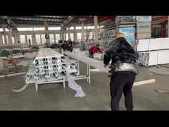 Συσκευή προστατευτικών φουσκάλων