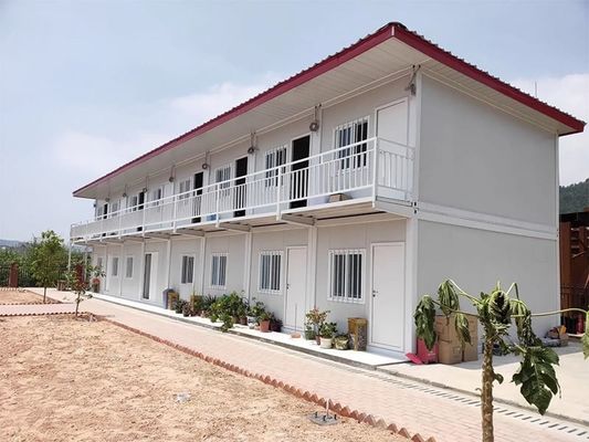 Κίτ Οίκος Καμπίνα ξύλο-όπως μικρά κινητά σπίτια εργασία Pod Γραφείο για εκτός δικτύου χώρο