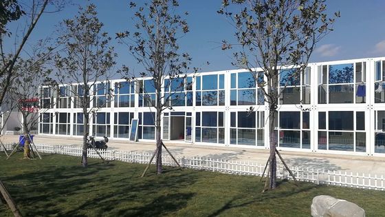 Αντιτριβρίσκεια Προσυσκευασμένα Σώματα Συσκευασμάτων Αποθήκευσης, CE Προσυσκευασμένα Σώματα Συσκευασμάτων Μεταφοράς