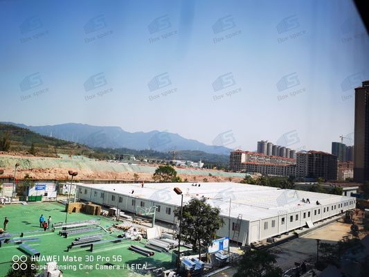 Ιατρική Υγειονομική περίθαλψη Κινητό πεδίο Κωνσταντινούπολη Κατασκευασμένο Κωνσταντινούπολη Κωνσταντινούπολη