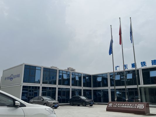 Τρεις υπνοδωματίες Προετοιμασμένα σπίτια Ενδυμασία Σύγχρονο ξενοδοχείο διακοπών Λοξομαντικό ξενοδοχείο χαμηλού κόστους Προετοιμασμένο σπίτι